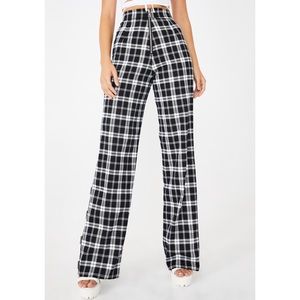 I.AM.GIA Heist Pants